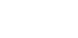 Auberge des tilleuls