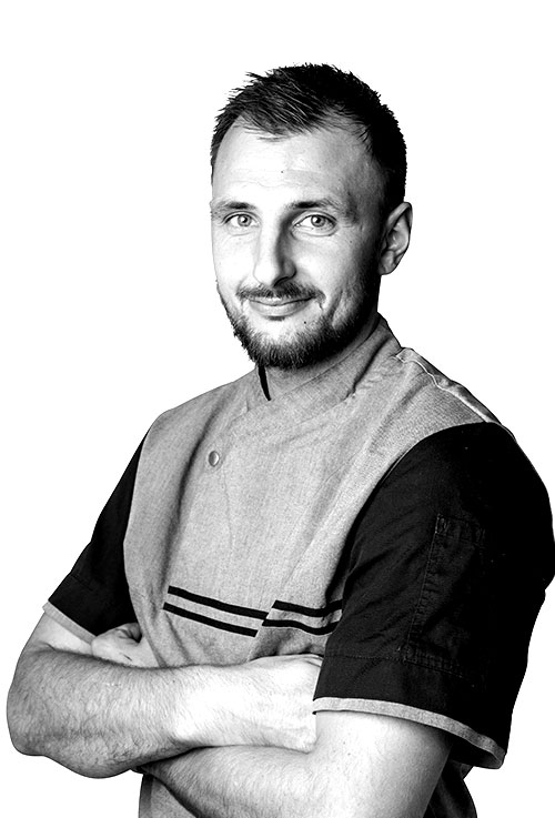 Julien